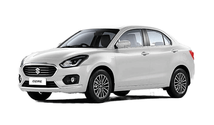 Best Car Rental in Puri – Shree Kshetra Travels Odisha