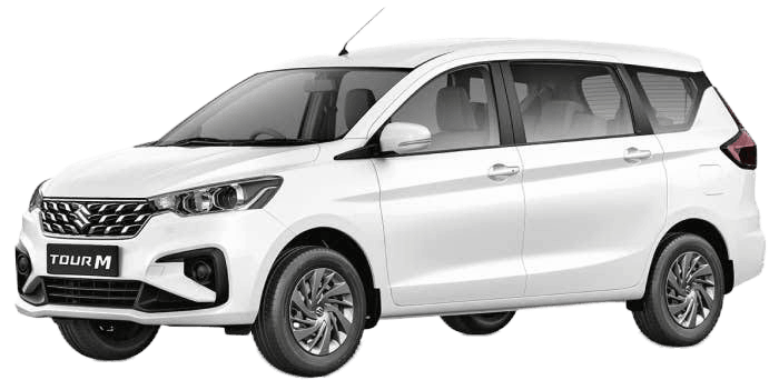 Best Car Rental in Puri – Shree Kshetra Travels Odisha