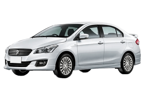 Best Car Rental in Puri – Shree Kshetra Travels Odisha