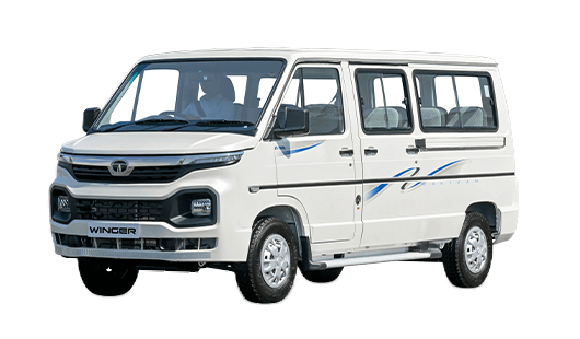 Best Car Rental in Puri – Shree Kshetra Travels Odisha