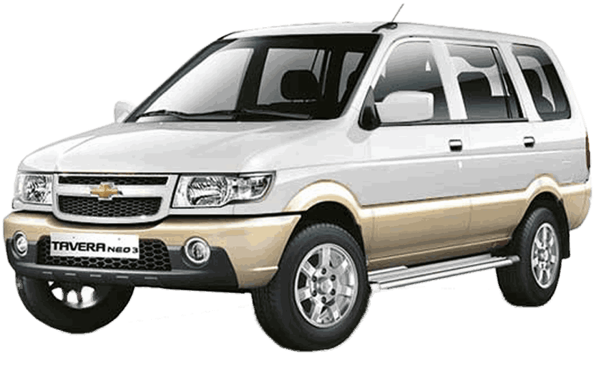 Best Car Rental in Puri – Shree Kshetra Travels Odisha