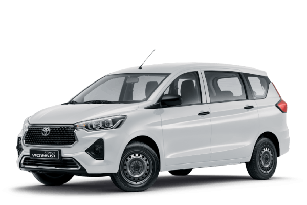 Best Car Rental in Puri – Shree Kshetra Travels Odisha