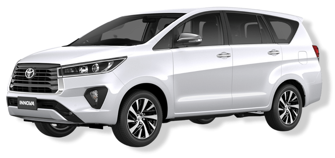 Best Car Rental in Puri – Shree Kshetra Travels Odisha