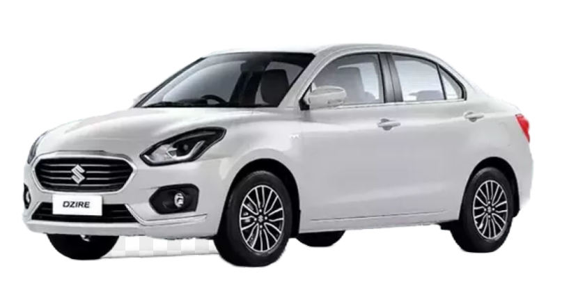 Best Car Rental in Puri – Shree Kshetra Travels Odisha