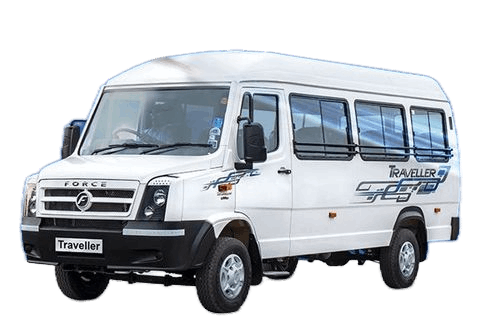 Best Car Rental in Puri – Shree Kshetra Travels Odisha