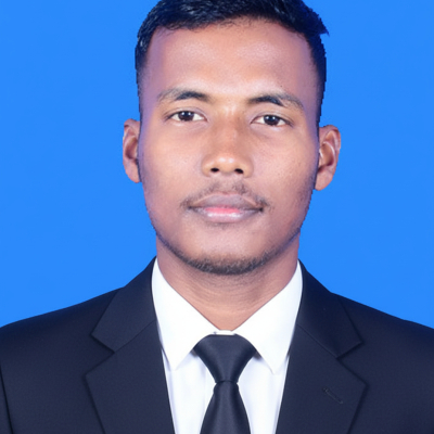 Mr. Bijay Kumar Nayak