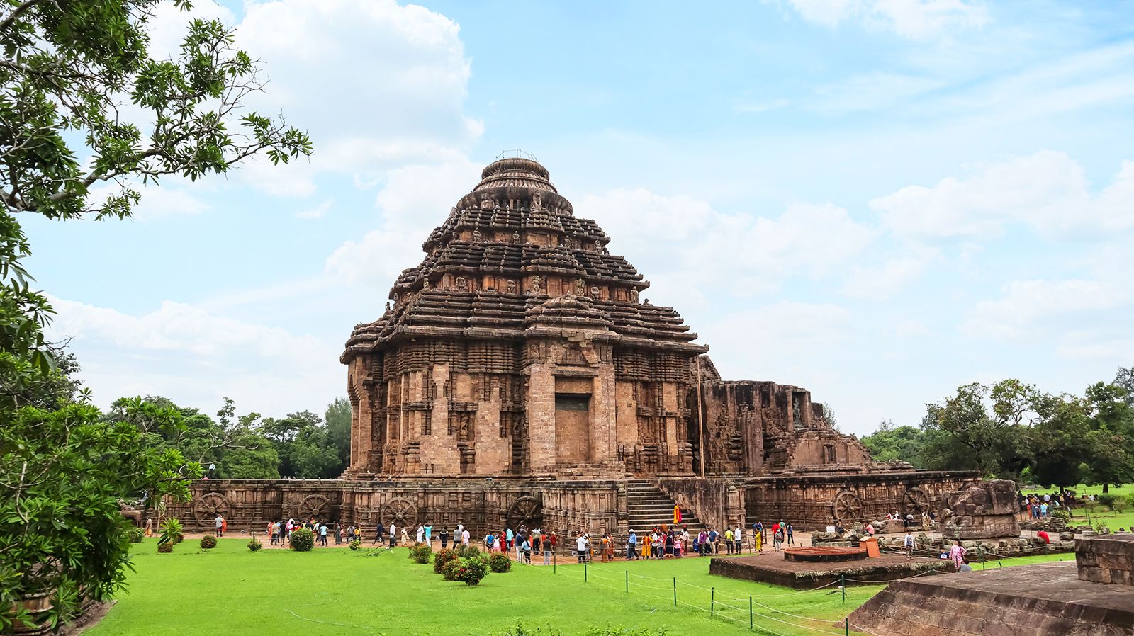 Konark 